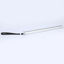 Load image into Gallery viewer, PORTABLE CAMPING GRILL SET