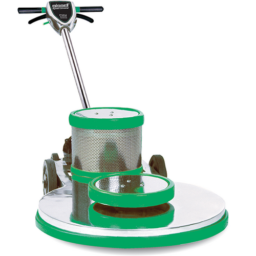 FMU 1500 Floor Machine