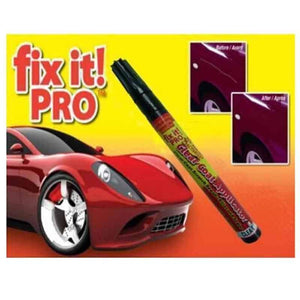 Fix It Pro - Fix Car Scratches In Seconds