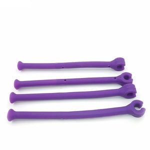 Flexible Dishwasher Set