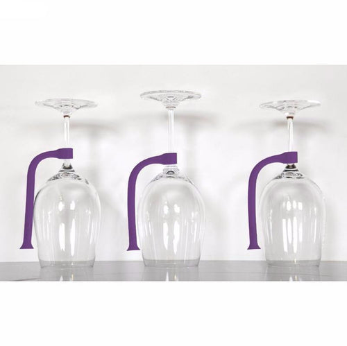 Flexible Dishwasher Set