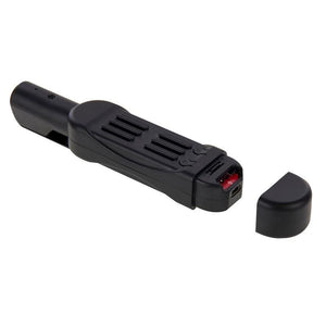 Full HD 1080P Video & Audio Recorder