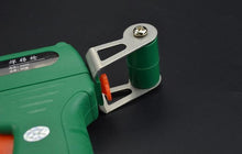 Load image into Gallery viewer, Manual Soldering Gun