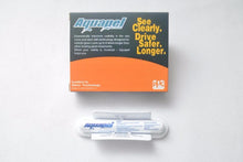 Load image into Gallery viewer, Rain Repellent Wiper (Incl. Sponge and Towel)