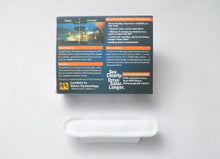 Load image into Gallery viewer, Rain Repellent Wiper (Incl. Sponge and Towel)