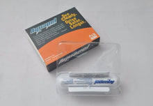 Load image into Gallery viewer, Rain Repellent Wiper (Incl. Sponge and Towel)