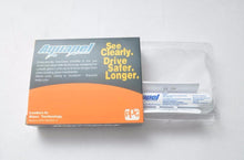 Load image into Gallery viewer, Rain Repellent Wiper (Incl. Sponge and Towel)