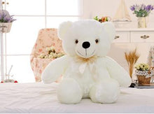 Load image into Gallery viewer, LED Teddy Bear