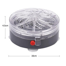 Load image into Gallery viewer, Insects Killer - Newest UV Lamp