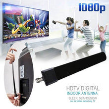 Load image into Gallery viewer, Indoor Satellite HDTV Antenna