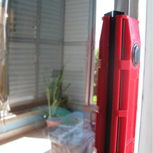 Load image into Gallery viewer, Magnet Window Cleaner