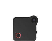 Load image into Gallery viewer, Mini IP Camera