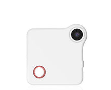 Load image into Gallery viewer, Mini IP Camera