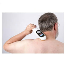 Load image into Gallery viewer, rehabilitation instrument laser irradiation on joint knee