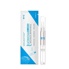 Load image into Gallery viewer, Herbal Nail Fungus Treatment Pen