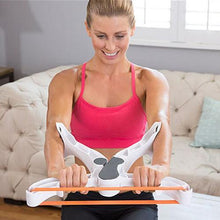 Load image into Gallery viewer, Multi-functional Arms Workout Machine