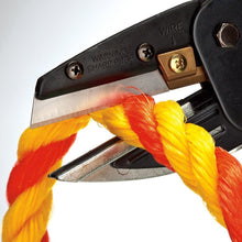 Load image into Gallery viewer, Multi Cut - 3 in 1 Power Cutting Tool