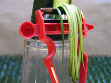 Load image into Gallery viewer, Magic Trio Peeler