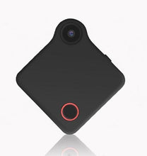 Load image into Gallery viewer, Mini IP Camera