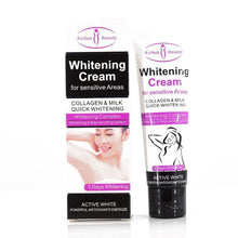 Load image into Gallery viewer, Pro-Beauty Whitening Cream