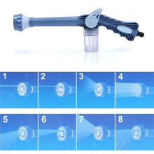 Load image into Gallery viewer, Jet Water Semprotan Serba Gun