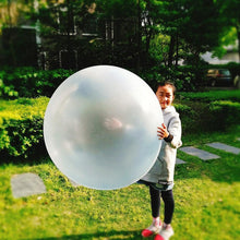 Load image into Gallery viewer, Magic Bubble Ball