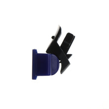 Load image into Gallery viewer, Micro Touch Solo