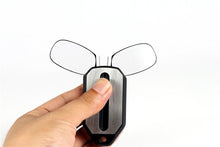 Load image into Gallery viewer, Keychain Reading Glasses