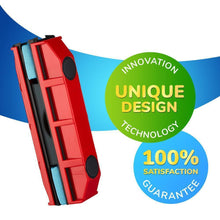 Load image into Gallery viewer, Magnet Window Cleaner