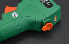 Load image into Gallery viewer, Manual Soldering Gun