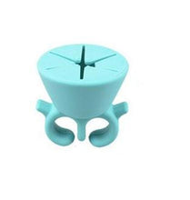Load image into Gallery viewer, Handy Nail Polish Holder