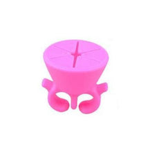 Load image into Gallery viewer, Handy Nail Polish Holder