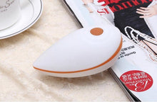 Load image into Gallery viewer, Mini Scalp Massager Comb