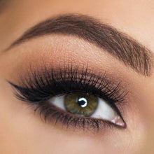 Load image into Gallery viewer, Peel Off Eyebrow Gel Tint