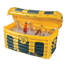 Load image into Gallery viewer, Inflatable Party Box Cooler