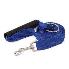 Load image into Gallery viewer, Instant Dog Trainer Leash