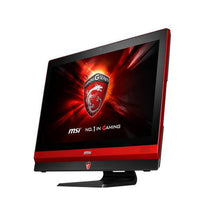 Load image into Gallery viewer, MSI 23.6 inch All-in-one Multi-Touch