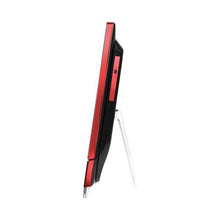 Load image into Gallery viewer, MSI All-in-one Multi-Touch Intel Core i7