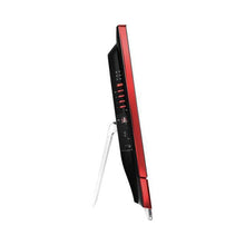 Load image into Gallery viewer, MSI All-in-one Multi-Touch Intel Core i7