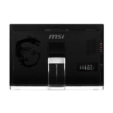 Load image into Gallery viewer, MSI All-in-one Multi-Touch Intel Core i7