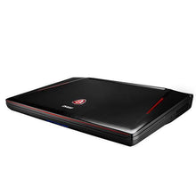 Load image into Gallery viewer, MSI GT83 TITAN-027 Intel Core i7