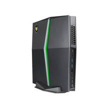 Load image into Gallery viewer, MSI Vortex W25 8SK-059 Intel Core i7