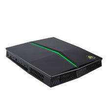 Load image into Gallery viewer, MSI Vortex W25 8SK-059 Intel Core i7