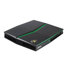 Load image into Gallery viewer, MSI Vortex W25 8SK-059 Intel Core i7