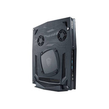 Load image into Gallery viewer, MSI Vortex W25 8SK-059 Intel Core i7