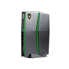 Load image into Gallery viewer, MSI Vortex W25 8SK-059 Intel Core i7