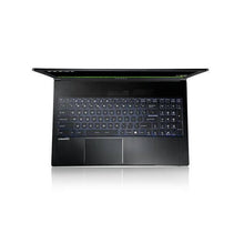 Load image into Gallery viewer, MSI WS63 8SK-017 15.6 inch Intel Core i7