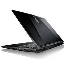 Load image into Gallery viewer, MSI VR ONE 7RE-065US Intel Core i7