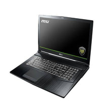 Load image into Gallery viewer, MSI VR ONE 7RE-065US Intel Core i7