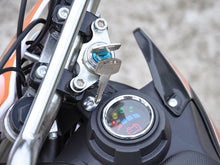Load image into Gallery viewer, MotoTec 24v Electric Dirt Bike 500w